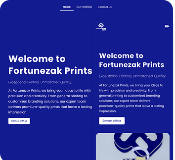 Fortunezakprints